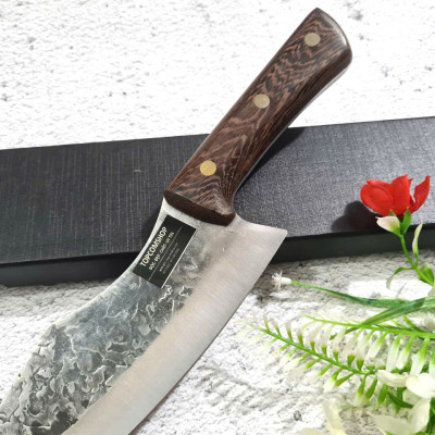 DAO BẾP ,DAO THÁI LỌC MÃ TR3 NTVN topcomshop vn