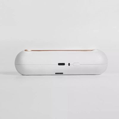 Máy tiệt trùng khử mùi tủ lạnh xiaomi Eraclean CW-B01 - Hàng nhập khẩu