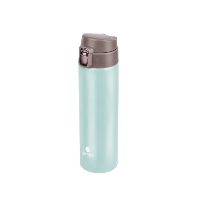 Bình giữ nhiệt inox 304 Elmich EL8295 dung tích 500ml