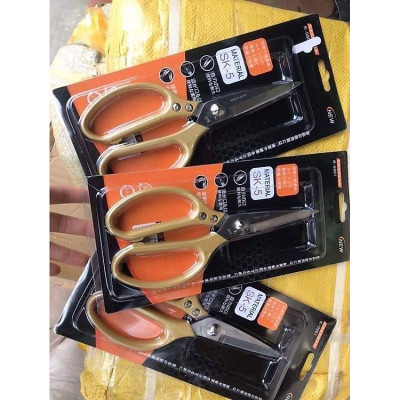 Kéo Cắt Xương Gà Nội Địa Nhật Cao Cấp Tiện Dụng