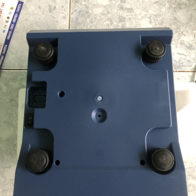 Cân Điện Tử JZC TSE 6 kg