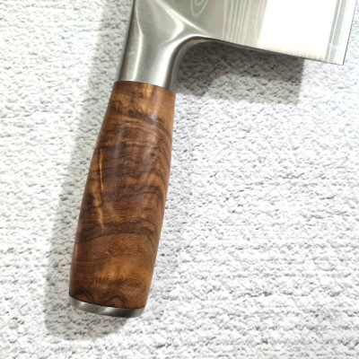 DAO BẾP USUBA - DAO NHẬT MÃ DT117