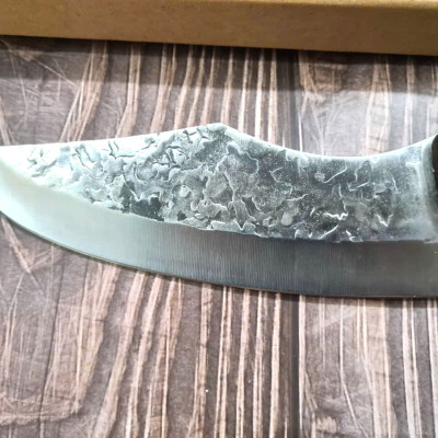 DAO BẾP ,DAO THÁI LỌC MÃ A9 TR3 NTVN topcomshop vn