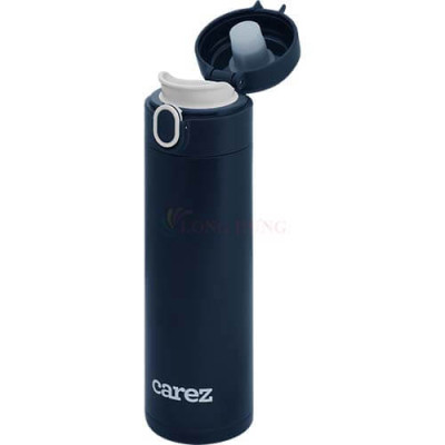 Bình giữ nhiệt Carez 420ml IBC325S - Hàng chính hãng