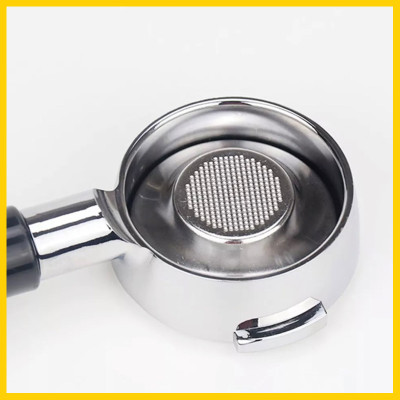 Giỏ Lọc  58mm (Filter Basket 58mm)