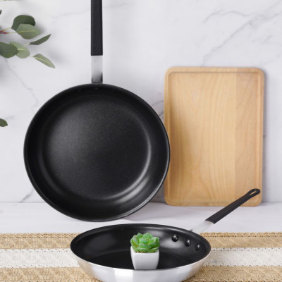 Chảo chiên TOSCO 364887/364888 . Phân phối chính hãng cobi home.