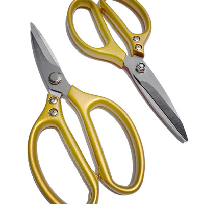 KÉO CẮT GÀ SK-5 ( NỘI ĐỊA )