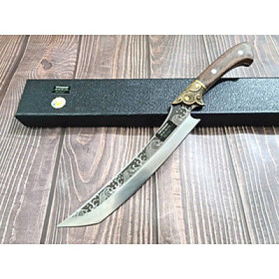 DAO BẾP THÁI, LỌC SASHIMI MÃ  A7 TR13 NTVN top