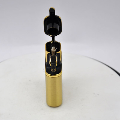 Vỏ Hột Quẹt Bật Lửa Xăng Đá Zorro Z506-008 Khảm Trai Đẹp Độc Lạ Nhiều họa Tiết - Dùng Xăng Bấc Đá cao Cấp