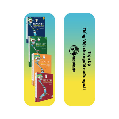 Bookmark thẻ kẹp sách (tặng kèm Bookmark khi mua sách)