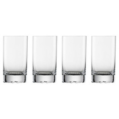 Set 4 Cốc Zwiesel Glas Chess 122605 Allround 411ml hàng chính hãng