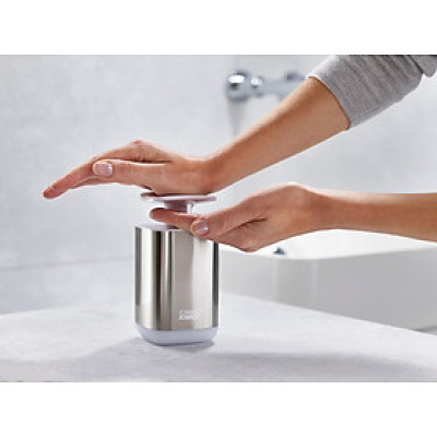 Dụng cụ đựng nước rửa tay Joseph Joseph - 001969