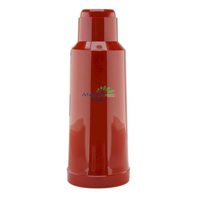 Phích Đựng Nước Nóng Rạng Đông RD 2035 N1.E (2L)