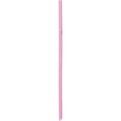 Set 120 ống hút 16cm chịu nhiệt 60 độ an toàn hàng Japan