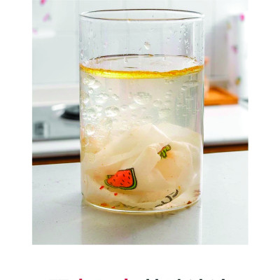 [2000 Tờ] Cuộn Khăn Giấy Vải Lau Đa Năng, Lau Bếp, Lau Chén Bát - Có Thể Tái Sử Dụng - Siêu Thấm Hút