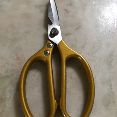 Kéo Nhật đa năng -Hàng cao cấp