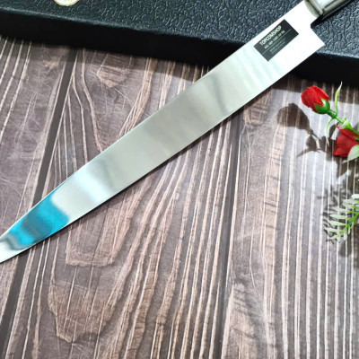 DAO - DAO BẾP NHẬT BẢN SASHIMI MÃ DT129 vns