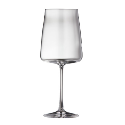 Bộ 4 Ly Rượu Vang Đỏ