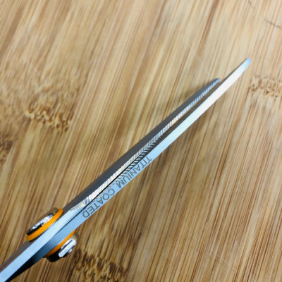 Kéo Cắt Đa Năng Garant 769240 135 Mm - Hàng Chính Hãng 100% từ Đức