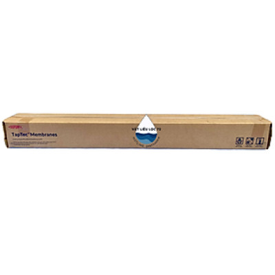 Lõi lọc Dupont TAPTEC LCHF 4040 - Màng Lọc Thẩm Thấu Ngược (RO) Thương hiệu Dupont