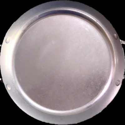 Chảo ốp la Kim Cương ( 16cm - 18cm - 20cm ) 