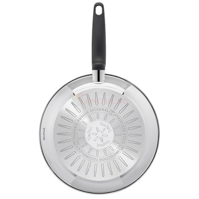Chảo chiên Tefal Primary (20cm/24cm) - Hàng chính hãng