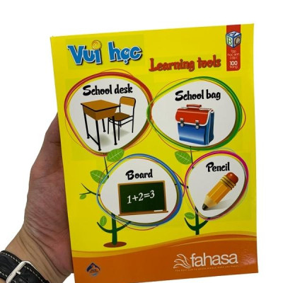 Bộ 3 Tập 100 Trang ĐL70 (Ô Ly Giấy Độ Trắng Không Hại Mắt)
