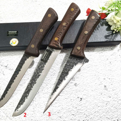 DAO BẾP THÁI, LỌC MÃ b1TR8