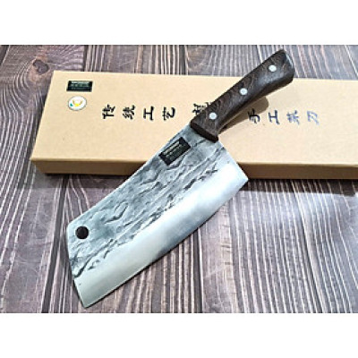 DAO BẾP , DAO THÁI MÃ HA2 TR7