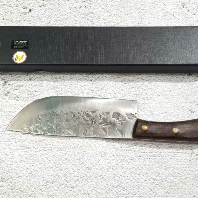 DAO BẾP, DAO THÁI, DAO LỌC MÃ  A1 TR6 NTVN