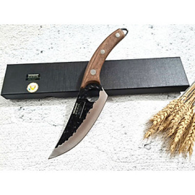 DAO BẾP THÁI LỌC MÃ A2 DT160 NTVN topcomshop vn