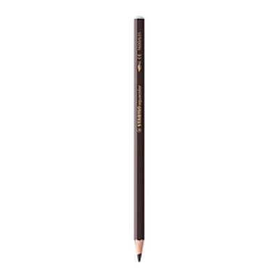 Bút chì màu nước STABILO Aquacolor - da (355)