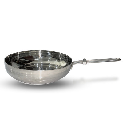 Bộ Nồi 5 Lớp Cao Cấp Shimono Lux-Pot MK-3A