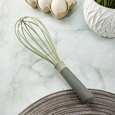 Cây đánh trứng Berghoff Balance - Hàng chính hãng