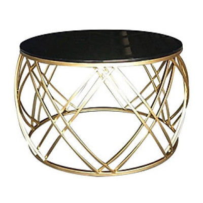 Bàn trà Lecce IBIE nhiều tùy chọn