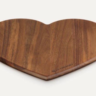 Thớt Le creuset Hàng chính hãng