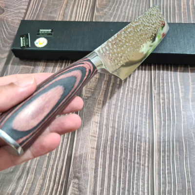 DAO - DAO BẾP NHẬT BẢN USUBA HÀNG XỊN MÃ A3 DT122 nt topcoomshop vn