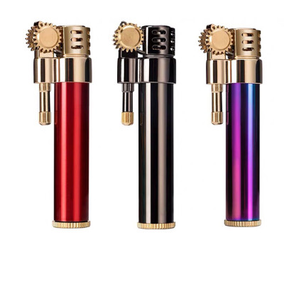 Vỏ Hột Quẹt Bật Lửa xăng đá Zorro Z607, thiết kế nhỏ gọn, sang trọng - Dùng xăng bấc đá cao cấp