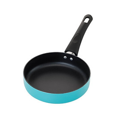 Chảo chống dính Smartcook SM-4712OL