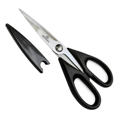 Kéo Làm Bếp Đa Năng Benchusch - Hàng Chính Hãng