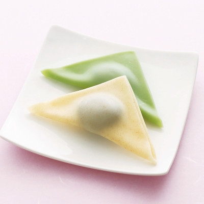 Đồ chơi đất nặn Artec - Đất nặn trang trí 100g (kháng khuẩn)