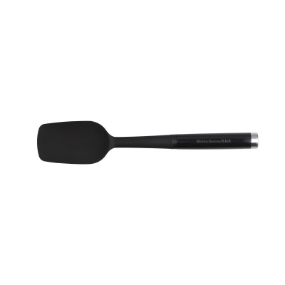 KitchenAid - Muỗng Spatula nhiều màu