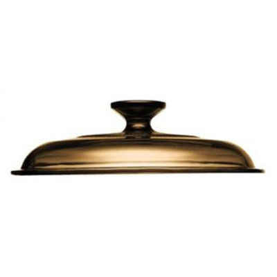 Nắp nồi thuỷ tinh Visions VS-32 - Made in America - Phân phối bởi ABMA VN 77 Đoàn Như Hài, P13, Q4, TPHCM