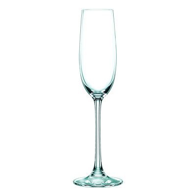 Bộ 4 Ly Nachtmann Sparkling Wine Vivendi Premium 92038 ĐK 6.5cm (178ml)