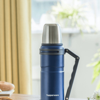 Bình giữ nhiệt Thermal 1.2L TUPPERWARE CHÍNH HÃNG