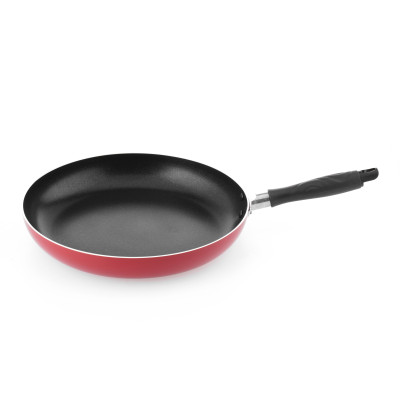 Chảo chiên  TOSCO 364900/364901/364902 . PHÂN PHỐI CHÍNH HÃNG COBI HOME