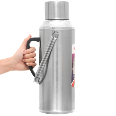 Phích đựng nước RD 2035 ST2( Phích Innox)