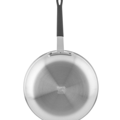 Chảo chiên TOSCO 364887/364888 . Phân phối chính hãng cobi home.