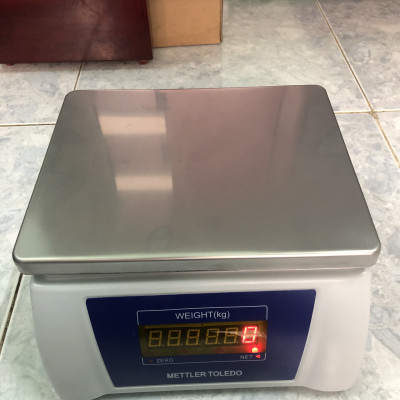 Cân Điện Tử CUB