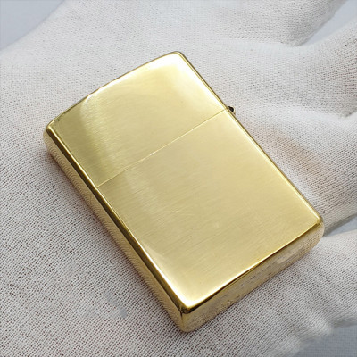 Vỏ Hột Quẹt Bật Lửa Xăng Đá Zorro Z91593Khảm Trai Cao Cao Cấp Dùng Xăng Bấc Đá - Nhiều Họa Tiết